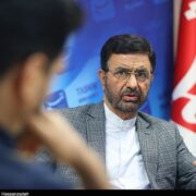 عضو کمیسیون امنیت ملی:  سناریوهای ترامپ علیه ایران با شکست مواجه شد