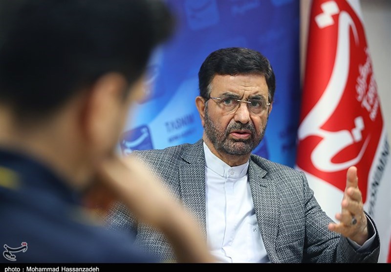 عضو کمیسیون امنیت ملی:  سناریوهای ترامپ علیه ایران با شکست مواجه شد
