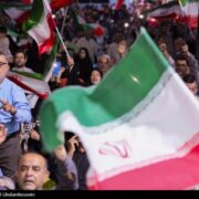 عید قربان؛ روایت باشکوه بندگی، ایثار و رهایی از تعلقات