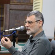 قاضی‌زاده هاشمی: شهید رئیسی ‌شخصاً وضعیت معیشتی مردم را رصد می‌کرد