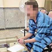 قتل دلخراش کودک چهار ساله در کرمان/ بازداشت قاتل در حال فرار