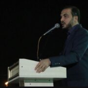 نماینده اهواز: برای مقابله با جنگ اقتصادی،  اتاق جنگ تشکیل شود