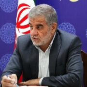 هرگونه ماجراجویی دشمن با پاسخ قاطع ایران مواجه می‌شود