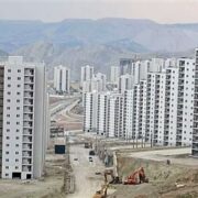 ورود 287 میلیارد تومانی حقیقی‌ها به صندوق‌های املاک و مستغلات