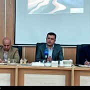 وعده معاون رئیس جمهور برای حمایت از دانش بنیان‎‌ها