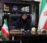 پنجاه‌ونهمین سالروز تأسیس سازمان حفظ نباتات كشور، یادآور بیش از نیم‌قرن تلاش تخصصی و میدانی در صیانت از تولیدات كشاورزی و پاسداری از سرمایه‌های ملی