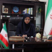 پنجاه‌ونهمین سالروز تأسیس سازمان حفظ نباتات كشور، یادآور بیش از نیم‌قرن تلاش تخصصی و میدانی در صیانت از تولیدات كشاورزی و پاسداری از سرمایه‌های ملی