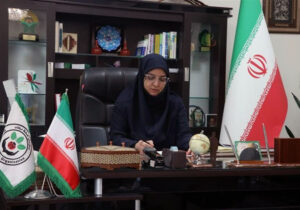 پنجاه‌ونهمین سالروز تأسیس سازمان حفظ نباتات كشور، یادآور بیش از نیم‌قرن تلاش تخصصی و میدانی در صیانت از تولیدات كشاورزی و پاسداری از سرمایه‌های ملی