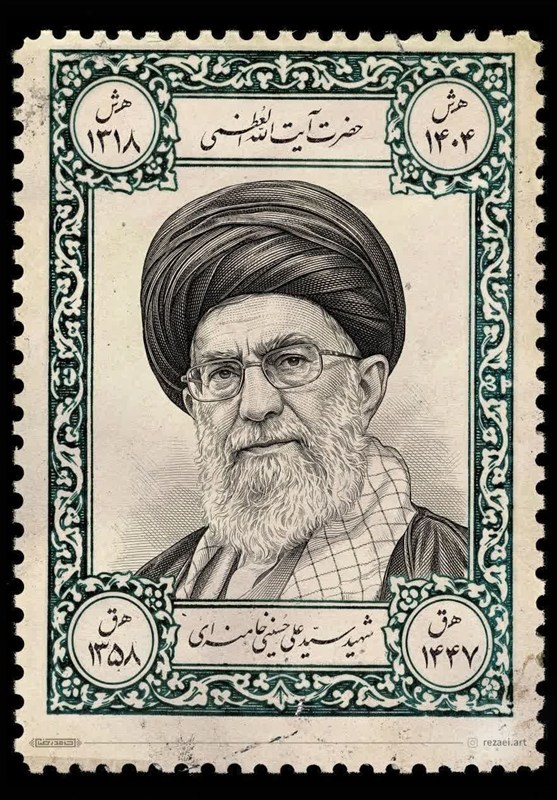 چرا امروز هنر را به«سلاح تصویری»در جنگ رسانهای تبدیل کردهایم؟ گرافیک ,