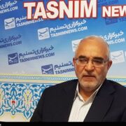 کالبدشکافی طرح ناکام امنیتی آمریکا و اسرائیل در ایران؛فروپاشی ساعت صفر