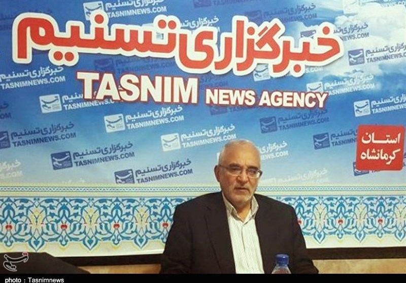 کالبدشکافی طرح ناکام امنیتی آمریکا و اسرائیل در ایران؛فروپاشی ساعت صفر