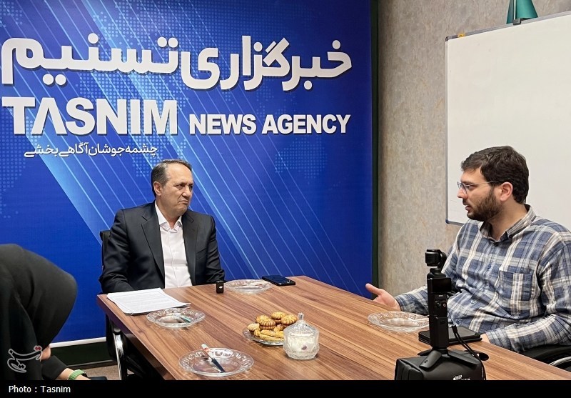 منطقه آزاد ارس , اخبار جلفا , آذربایجان شرقی , اخبار استان آذربایجان شرقی , 