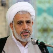 افزایش برخی قیمت‌ها هیچ توجیهی ندارد؛ دولت نظارت‌ها را تشدید کند