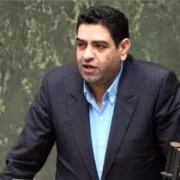 بیگدلی: افزایش قیمت ایران‌خودرو بدون هماهنگی با شورای رقابت انجام شده است