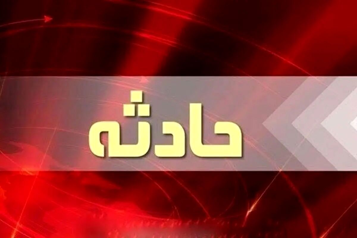 جزئیات تصادف مرگبار ۴۰۵ با ولوو در محور میانه-زنجان/ همه سرنشینان پژو جان باختند