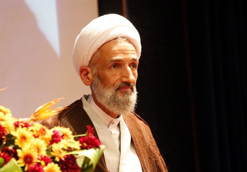 «حفظ دین» و «اطاعت از ولی امر» وظیفه اصلی امروز ماست