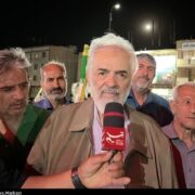 حماقت ترامپ دستور حمله به ایران بود