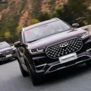سقوط سنگین قیمت خودروهای مونتاژی؛ حباب بازار در حال تخلیه است؟