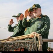 شهید سلامی چگونه بازدارندگی را به یک راهبرد ملی تبدیل کرد؟