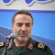 فروپاشی تمدن پوشالی غرب؛ تکلیف‌مان را با دشمن روشن می‌کنیم