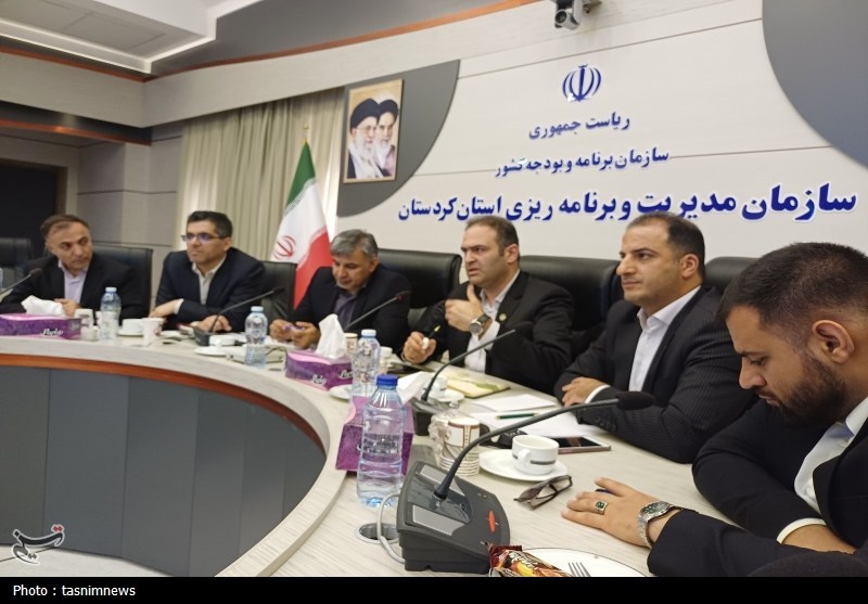 فواد 128؛ سامانه نوین برای افزایش پاسخگویی ادارات کشور/17استان متصل شد