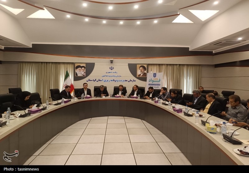 فواد 128؛ سامانه نوین برای افزایش پاسخگویی ادارات کشور/17استان متصل شد اخبار سنندج , اخبار استان کردستان , وزارت کشور جمهوری اسلامی ایران ,