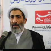معاون قوه قضائیه: حکمرانی قضایی باید به سمت مردمپایه شدن حرکت کند