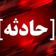 مهار آتشسوزی در ارتفاعات شیراز؛ بررسی علت حادثه ادامه دارد