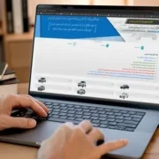 مهلت واریز وجه ایران‌خودرو تمدید شد؛ آخرین فرصت منتخبان تا ۱۰ تیر