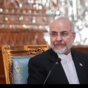 نامه 150 نفر از منبری‌های هیئات مذهبی به دکتر قالیباف + اسامی