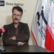 واردات خودرو در منطقه آزاد فقط برای فعالان اقتصادی مجاز است