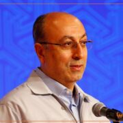 واگذاری املاک مازاد  خساپا/ اصلاح ساختار کلید خورد