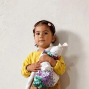 پیدا شدن پیکر بیجان سلنا پس از چند روز جستوجو+ جزئیات