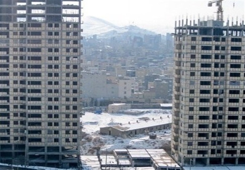 چالش بلندمرتبهسازی در شمال ایران/ برجسازی بهقیمت نابودی ناهارخوران! اخبار استان گلستان , اخبار شمال , اخبار گرگان ,