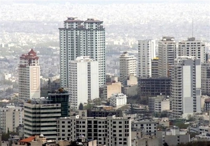 چالش بلندمرتبهسازی در شمال ایران/ برجسازی بهقیمت نابودی ناهارخوران! اخبار استان گلستان , اخبار شمال , اخبار گرگان ,