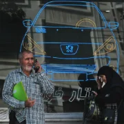 گزارش روزانه بازار خودرو 2 تیر 1405/ تثبیت قیمت‌ها در سایه رکود معاملاتی