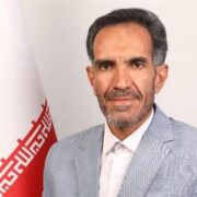 آزادسازی سهام عدالت به نفع مردم و همسو با اصول اقتصاد مقاومتی است