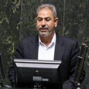 آزادسازی سهام عدالت در دستور کار جدی دولت باشد