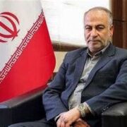 افزایش عدالت اجتماعی با سپردن مدیریت سهام عدالت به خود مردم
