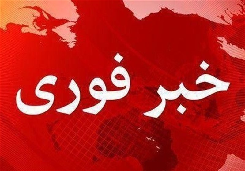 امحای مهمات، علت شنیده‌شدن صدای انفجار در پاکدشت