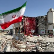 تأکید نمایندگان مجلس بر اقدام فوری برای احقاق حقوق شهدای میناب