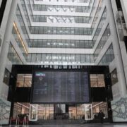 تغییر ذائقه حقیقی‌ها؛ از بورس به صندوق‌های سرمایه‌گذاری