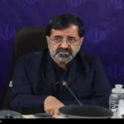 جزئیات عملیاتی مراسم تشییع رهبر شهید در قم