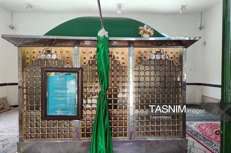 نظام مسائل استان گیلان , اخبار استان گیلان , 