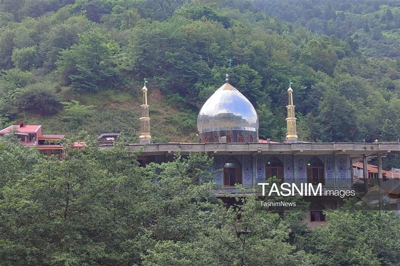 نظام مسائل استان گیلان , اخبار استان گیلان , 