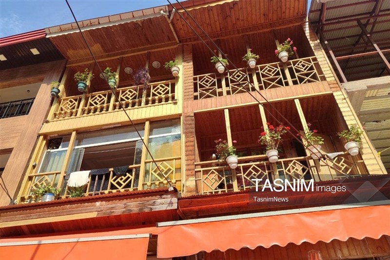 نظام مسائل استان گیلان , اخبار استان گیلان , 