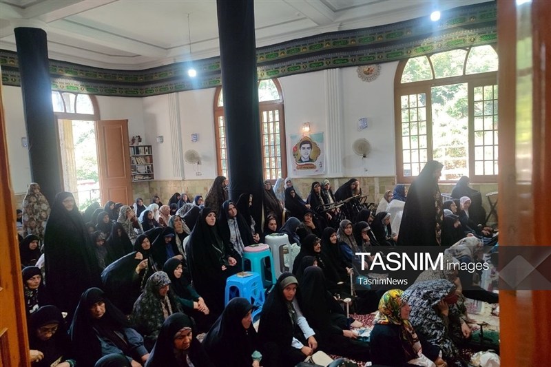 نظام مسائل استان گیلان , اخبار استان گیلان , 