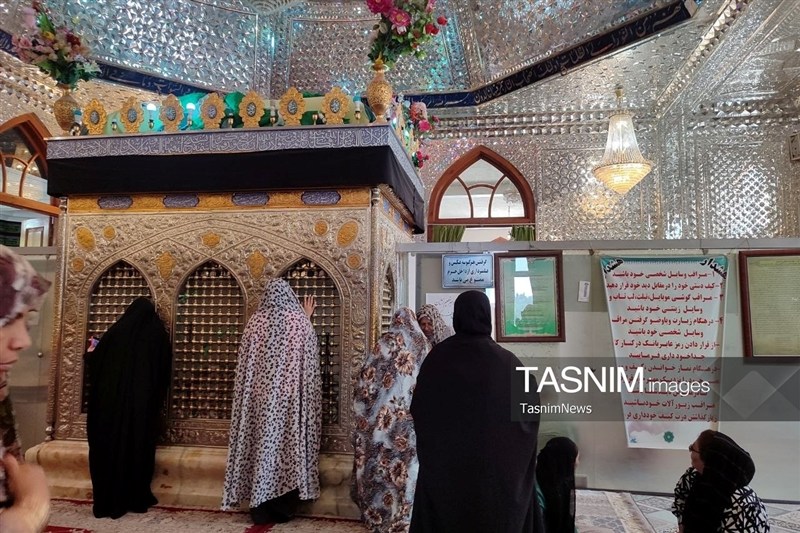 نظام مسائل استان گیلان , اخبار استان گیلان , 