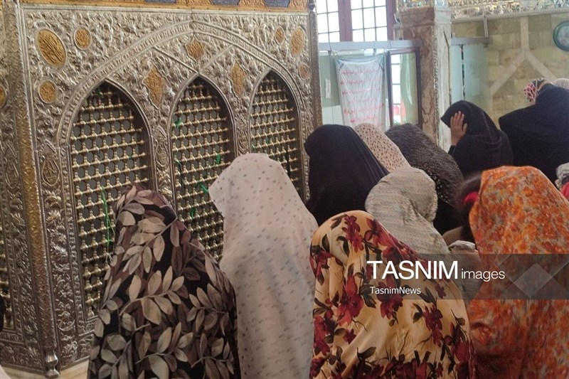 نظام مسائل استان گیلان , اخبار استان گیلان , 