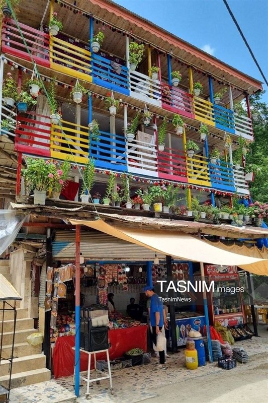 نظام مسائل استان گیلان , اخبار استان گیلان , 